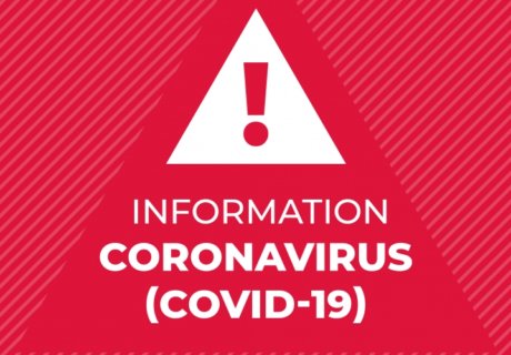 RS coronavirus 0