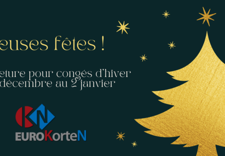 Joyeuses fetes site