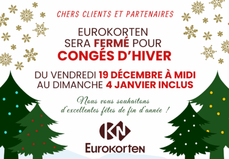 Conges Hiver 460x320