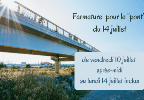 14 juillet 460x320