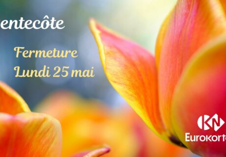 Pentecote JPG 460x320