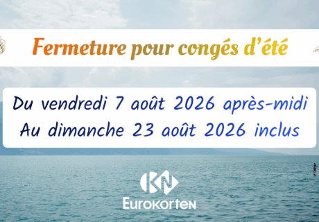 Conges dete 26 460x320